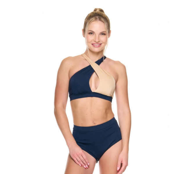 pali pole dance abbigliamento