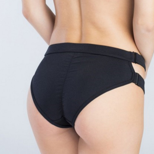 pali pole dance abbigliamento