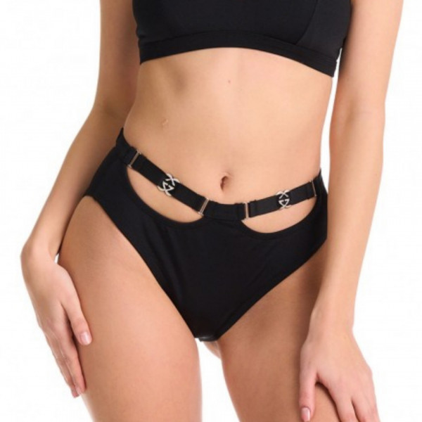 pali pole dance abbigliamento