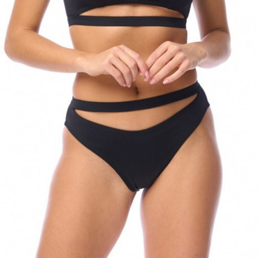 pali pole dance abbigliamento