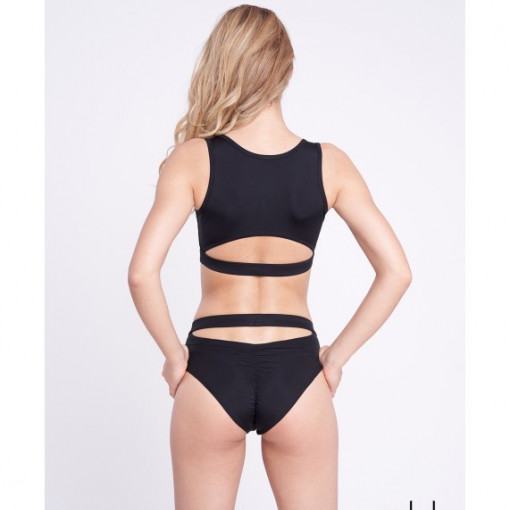 pali pole dance abbigliamento