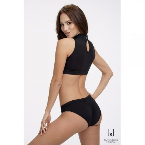 completo per pole dance