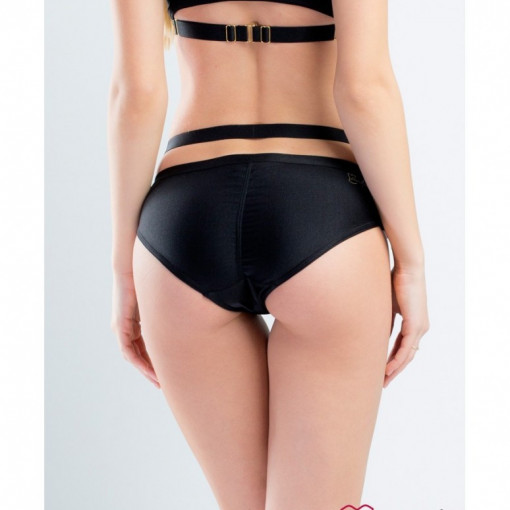 pali pole dance abbigliamento