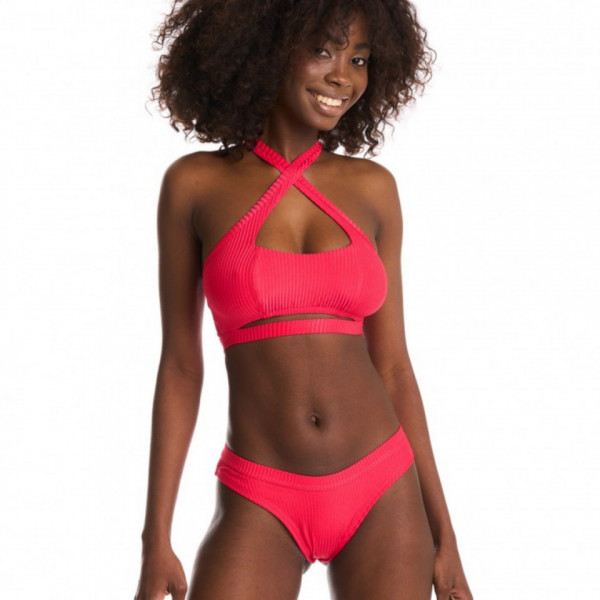 Bandurska Design - pole dance HABIBI - SET ULTIMO PRONTO