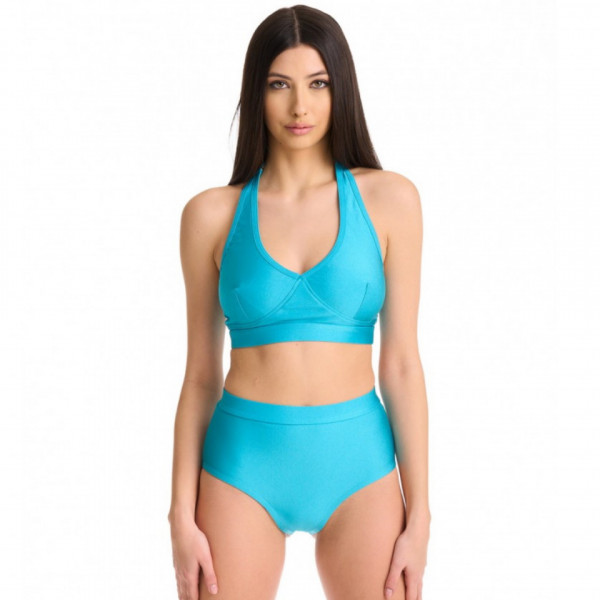 italia pole dance bandurska