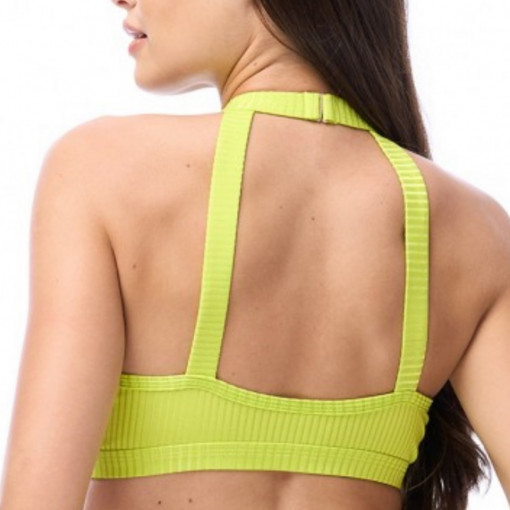 pali pole dance abbigliamento