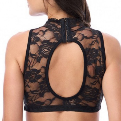 bandurska pole wear completo