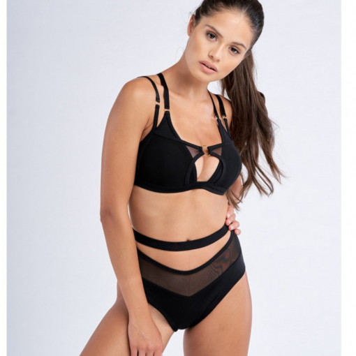 queenie set abbigliamento pole dance