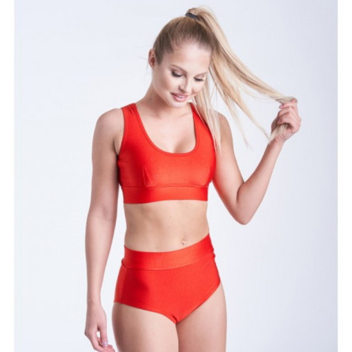 pali pole dance abbigliamento