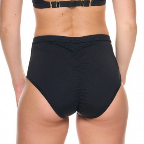 Bandurska wear abbigliamento danza