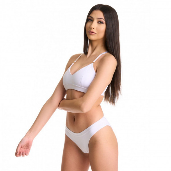 pali pole dance abbigliamento