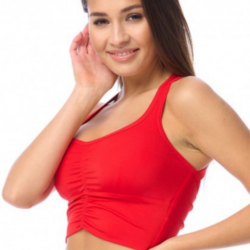 pali pole dance abbigliamento