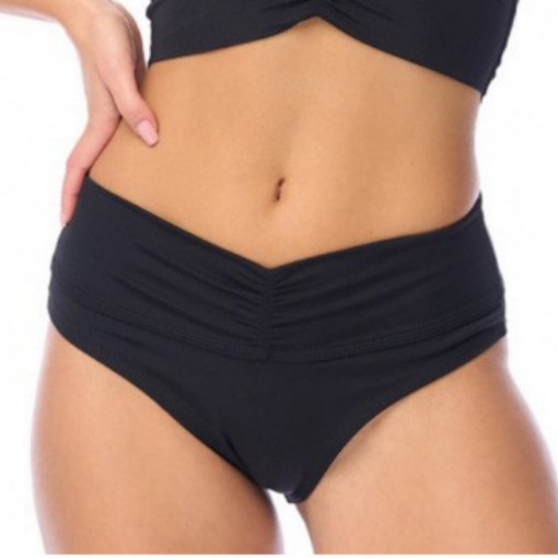 pali pole dance abbigliamento