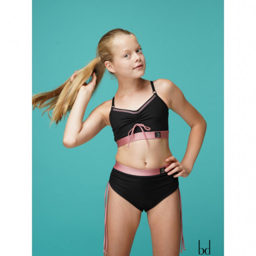 pali pole dance abbigliamento