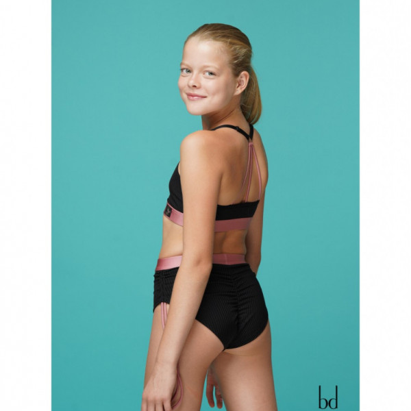 pali pole dance abbigliamento