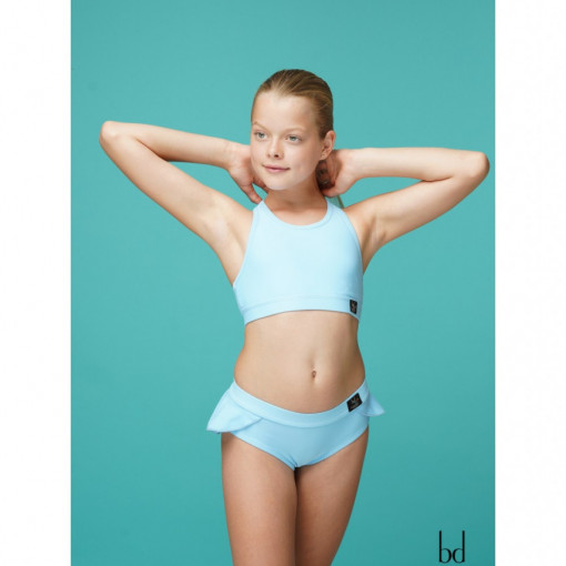 pali pole dance abbigliamento