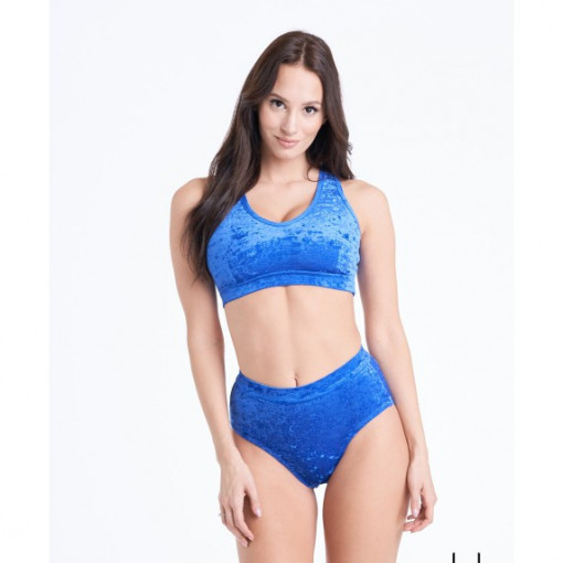 Bandurska wear ALESSANDRA - SET M spedizione 24 ore