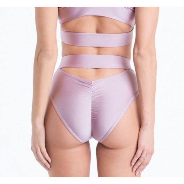 pali pole dance abbigliamento