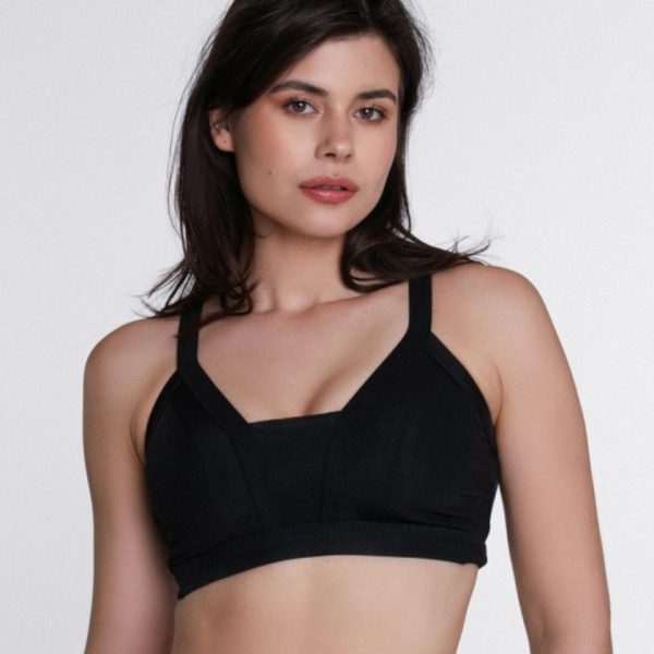 italiapoledanceshop abbigliamento pole dance