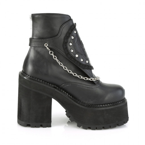 pali pole dance abbigliamento