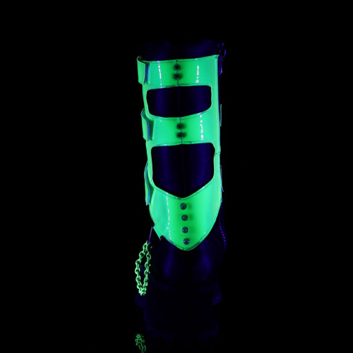 pali pole dance abbigliamento