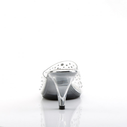 pali pole dance abbigliamento