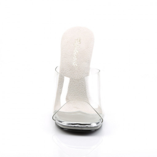 pali pole dance abbigliamento