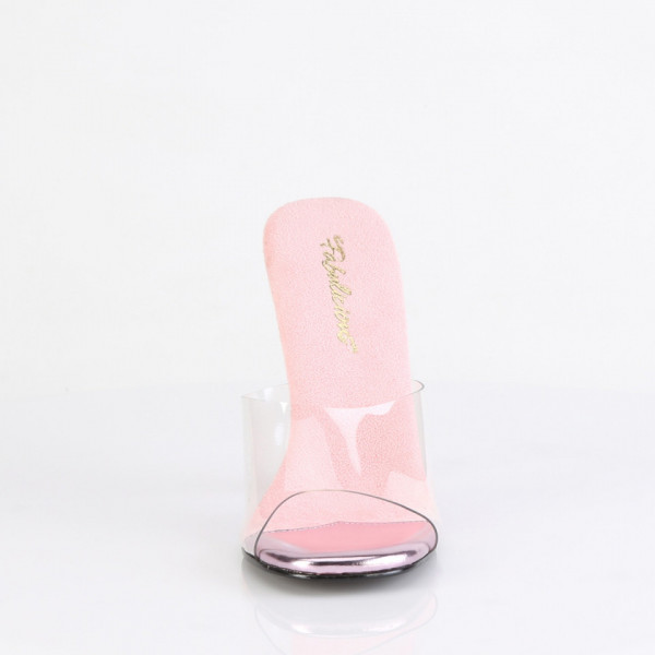 pali pole dance abbigliamento