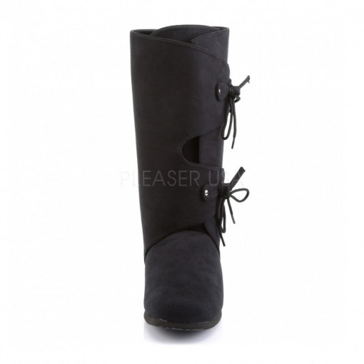 pali pole dance abbigliamento