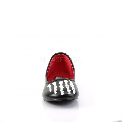 pali pole dance abbigliamento