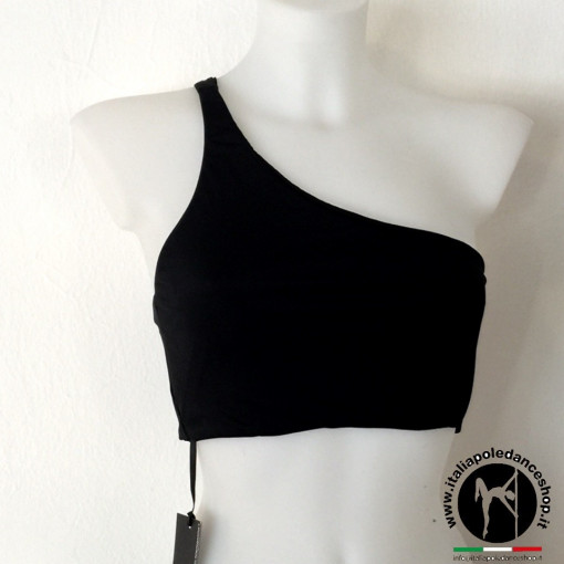 pali pole dance abbigliamento