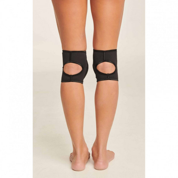 pali pole dance abbigliamento