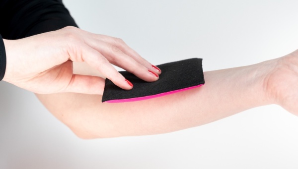 Lupit GRIP ♻️ FORMULA G3 2 in 1 piu spesso in 4 colori POLEDANCE - Img 7