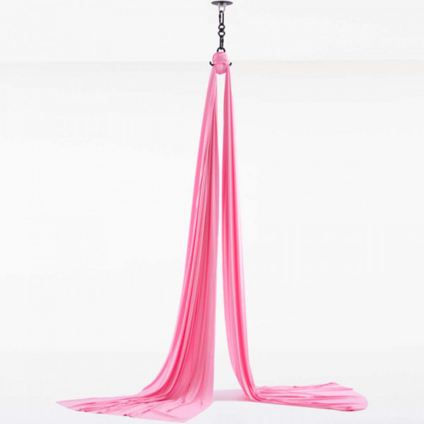 pali pole dance abbigliamento