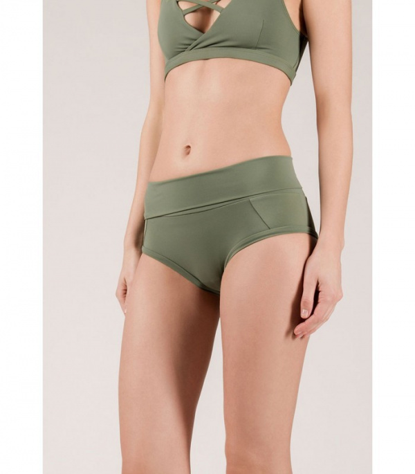 pali pole dance abbigliamento