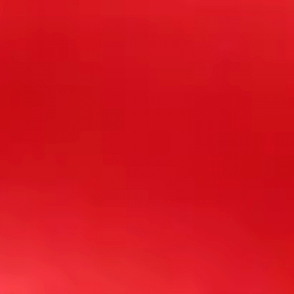 MADEMOISELLE SPIN - TOP EVANE NUovo PASSION ROUGE subito Small - Img 4