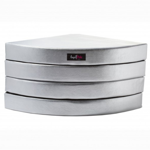 pali pole dance abbigliamento