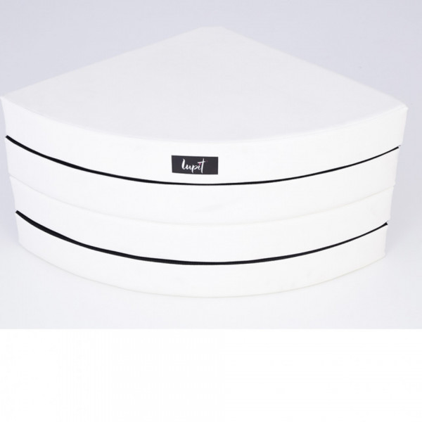 pali pole dance abbigliamento