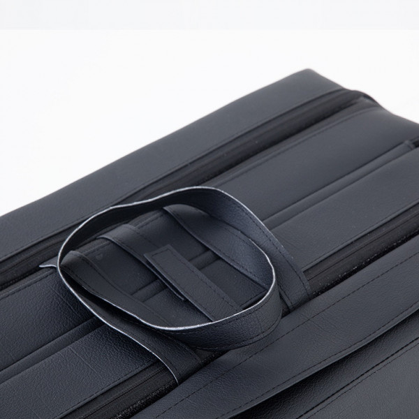 lupit mat crash palo