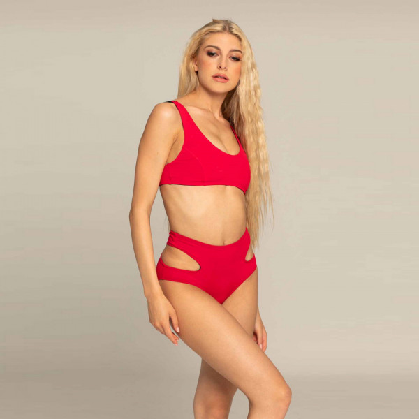 pali pole dance abbigliamento