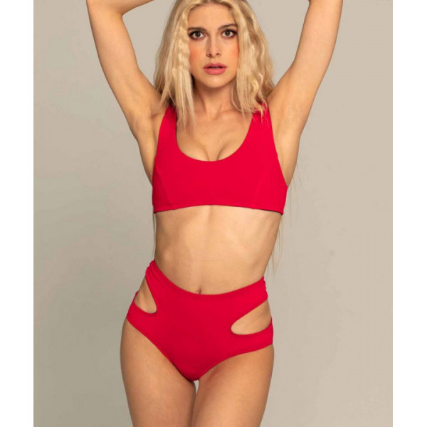 pali pole dance abbigliamento