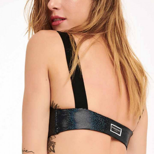 pali pole dance abbigliamento