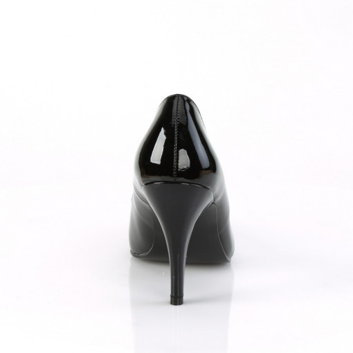 pali pole dance abbigliamento