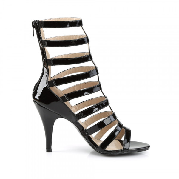 pali pole dance abbigliamento