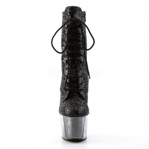 pali pole dance abbigliamento