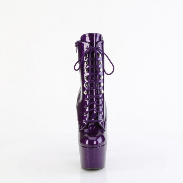 stivaletti Pleaser ADORE-1020GP