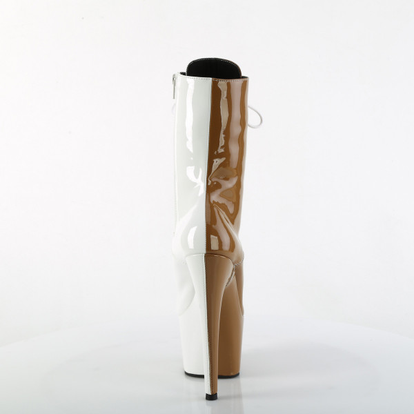 pali pole dance abbigliamento