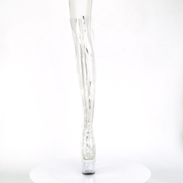 pali pole dance abbigliamento