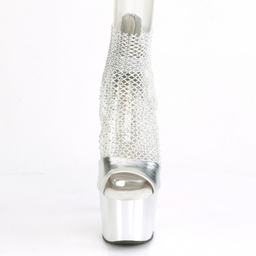 pali pole dance abbigliamento