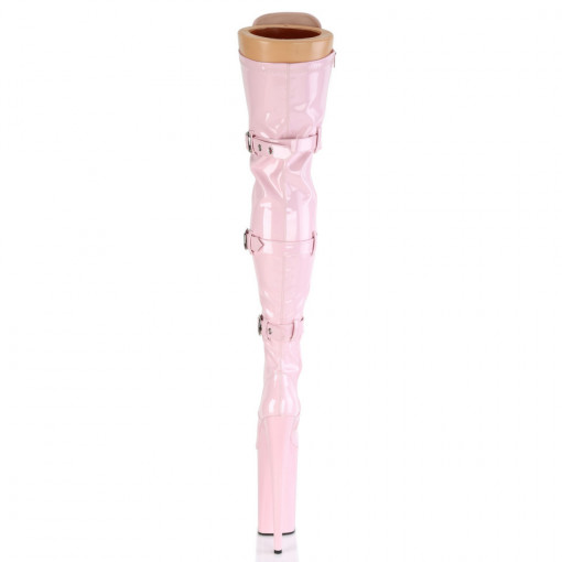 pali pole dance abbigliamento